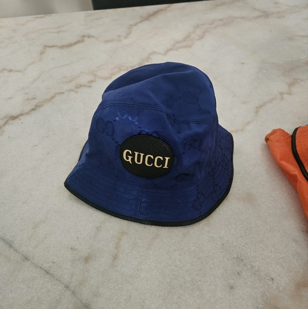 Hat